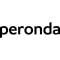 Peronda